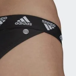ADIDAS Bikini Neckholder -tienda de equipos de fitness bikini neckholder 4