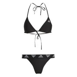 ADIDAS Bikini Triangle -tienda de equipos de fitness bikini triangle 2