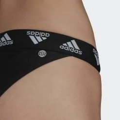 ADIDAS Bikini Triangle -tienda de equipos de fitness bikini triangle 4