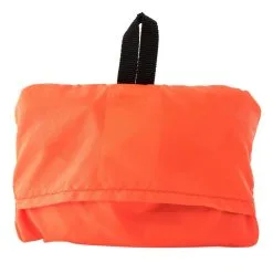 Artengo Bolsa Para Calzado Naranja 12 Artengo Bolsa Para Calzado Naranja -tienda de equipos de fitness bolsa para calzado naranja 4