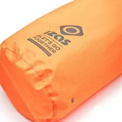 IZAS Bolsa Para Transportar Helmi 8 Litros -tienda de equipos de fitness bolsa para transportar helmi 8 litros 3
