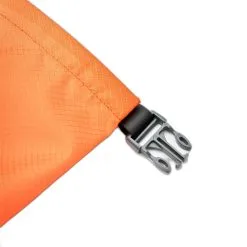 IZAS Bolsa Para Transportar Helmi 8 Litros -tienda de equipos de fitness bolsa para transportar helmi 8 litros 4