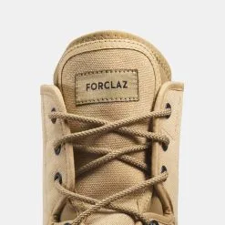 Bota De Trekking En El Desierto Antiarena Unisex Forclaz Desert 900 10 Bota De Trekking En El Desierto Antiarena Unisex Forclaz Desert 900 -tienda de equipos de fitness bota de trekking en el desierto antiarena unisex forclaz desert 900 3