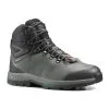 Botas De Montaña Y Trekking Impermeables De Piel Hombre Forclaz Trek 100 -tienda de equipos de fitness botas de montaa y trekking impermeables de piel hombre forclaz trek 100
