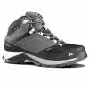 Botas De Montaña Y Trekking Impermeables Hombre Quechua MH500 -tienda de equipos de fitness botas de montaa y trekking impermeables hombre quechua mh500