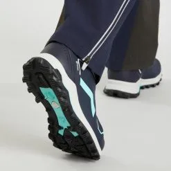 Botas De Nieve Y Apreski Impermeables Mujer Quechua SH920 X-Warm -tienda de equipos de fitness botas de nieve y apreski impermeables mujer quechua sh920 x warm 4