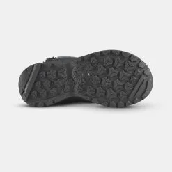 Botas De Nieve Y Apreski Impermeables Niños 24-34 Quechua SH100 Warm Velcro Azul 11 Botas De Nieve Y Apreski Impermeables Niños 24-34 Quechua SH100 Warm Velcro Azul -tienda de equipos de fitness botas de nieve y apreski impermeables nios 24 34 quechua sh100 warm velcro azul 3