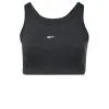 Reebok Bralette Workout Ready Mesh (tallas Grandes) 2 Reebok Bralette Workout Ready Mesh (tallas Grandes) -tienda de equipos de fitness bralette workout ready mesh tallas grandes 5