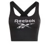 Reebok Bralette Yoga Floral 2 Reebok Bralette Yoga Floral -tienda de equipos de fitness bralette yoga floral