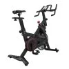 Cadenza Fitness S35 Bicicleta Spinning -tienda de equipos de fitness cadenza fitness s35 bicicleta spinning