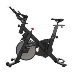 Cadenza Fitness S35 Bicicleta Spinning 10 Cadenza Fitness S35 Bicicleta Spinning -tienda de equipos de fitness cadenza fitness s35 bicicleta spinning 3