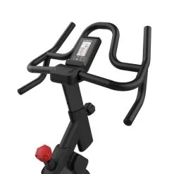 Cadenza Fitness S35 Bicicleta Spinning 11 Cadenza Fitness S35 Bicicleta Spinning -tienda de equipos de fitness cadenza fitness s35 bicicleta spinning 4