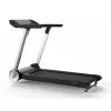 Cadenza Fitness T40 Cinta De Correr -tienda de equipos de fitness cadenza fitness t40 cinta de correr