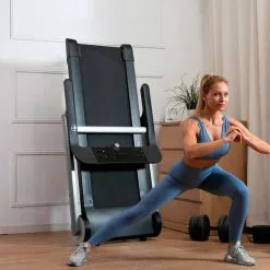 Cadenza Fitness T40 Cinta De Correr 10 Cadenza Fitness T40 Cinta De Correr -tienda de equipos de fitness cadenza fitness t40 cinta de correr 3