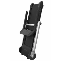 Cadenza Fitness T40 Cinta De Correr 11 Cadenza Fitness T40 Cinta De Correr -tienda de equipos de fitness cadenza fitness t40 cinta de correr 4