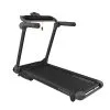 Cadenza Fitness TTF Cinta De Correr