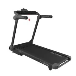 Cadenza Fitness TTF Cinta De Correr