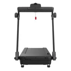 Cadenza Fitness TTF Cinta De Correr 11 Cadenza Fitness TTF Cinta De Correr -tienda de equipos de fitness cadenza fitness ttf cinta de correr 4