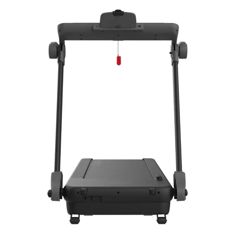 Cadenza Fitness TTF Cinta De Correr 7 Cadenza Fitness TTF Cinta De Correr - Imagen 5