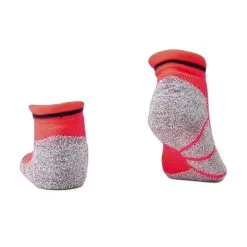 Calcetín Deportivo Unisex De Caña Media OSEJA Izas 10 Calcetín Deportivo Unisex De Caña Media OSEJA Izas -tienda de equipos de fitness calcetin deportivo unisex de caa media oseja izas 2