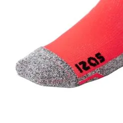Calcetín Deportivo Unisex De Caña Media OSEJA Izas 11 Calcetín Deportivo Unisex De Caña Media OSEJA Izas -tienda de equipos de fitness calcetin deportivo unisex de caa media oseja izas 3