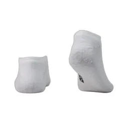 IZAS Calcetín Multideporte Lamding -tienda de equipos de fitness calcetin multideporte lamding 2