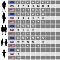 Dare 2b Calcetines Al Tobillo Essentials Para Adultos Unisex Pack De 3 Negro 12 Dare 2b Calcetines Al Tobillo Essentials Para Adultos Unisex Pack De 3 Negro -tienda de equipos de fitness calcetines al tobillo essentials para adultos unisex pack de 3 negro 4