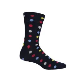 Regatta Calcetines Al Tobillo Lifestyle Para Mujer Packs De 4 Marino, Rosa Duquesa -tienda de equipos de fitness calcetines al tobillo lifestyle para mujer packs de 4 marino rosa duquesa 3