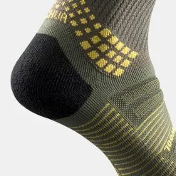 Calcetines Altos De Montaña Y Trekking Con Lana Merino 2 Pares Quechua Hike 900 10 Calcetines Altos De Montaña Y Trekking Con Lana Merino 2 Pares Quechua Hike 900 -tienda de equipos de fitness calcetines altos de montaa y trekking con lana merino 2 pares quechua hike 900 2