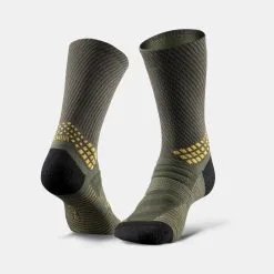 Calcetines Altos De Montaña Y Trekking Con Lana Merino 2 Pares Quechua Hike 900 11 Calcetines Altos De Montaña Y Trekking Con Lana Merino 2 Pares Quechua Hike 900 -tienda de equipos de fitness calcetines altos de montaa y trekking con lana merino 2 pares quechua hike 900 3