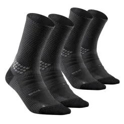Calcetines Altos De Montaña Y Trekking Con Lana Merino 2 Pares Quechua Hike 900 12 Calcetines Altos De Montaña Y Trekking Con Lana Merino 2 Pares Quechua Hike 900 -tienda de equipos de fitness calcetines altos de montaa y trekking con lana merino 2 pares quechua hike 900 4