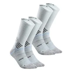 Calcetines Altos De Montaña Y Trekking Con Lana Merino 2 Pares Quechua Hike 900 13 Calcetines Altos De Montaña Y Trekking Con Lana Merino 2 Pares Quechua Hike 900 -tienda de equipos de fitness calcetines altos de montaa y trekking con lana merino 2 pares quechua hike 900 5