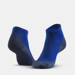 Calcetines De Media Caña Montaña Y Trekking 2 Pares Adulto Quechua Hike 100 12 Calcetines De Media Caña Montaña Y Trekking 2 Pares Adulto Quechua Hike 100 -tienda de equipos de fitness calcetines de media caa montaa y trekking 2 pares adulto quechua hike 100 4