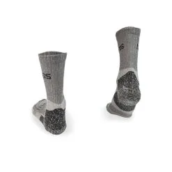 Calcetines De Trekking Sostenibles Unisex FOREST Izas -tienda de equipos de fitness calcetines de trekking sostenibles unisex forest izas 1