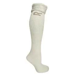 Regatta Calcetines Para Botas De Agua Samaris Trail Para Mujer Blanco Polar -tienda de equipos de fitness calcetines para botas de agua samaris trail para mujer blanco polar 1