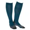 Calcetines Running Gococo Media Compression 2 Calcetines Running Gococo Media Compression -tienda de equipos de fitness calcetines running gococo media compression