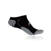 Calcetines Running Invisibles RA 100 MicroLon F-Lite Negro 2 Calcetines Running Invisibles RA 100 MicroLon F-Lite Negro -tienda de equipos de fitness calcetines running invisibles ra 100 microlon f lite negro