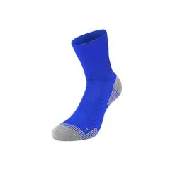 R-EVENGE Calcetines Técnicos Adulto Montaña Running Fitness Multideporte Mediano Negros -tienda de equipos de fitness calcetines tecnicos adulto montaa running fitness multideporte mediano gris