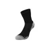 R-EVENGE Calcetines Técnicos Adulto Montaña Running Fitness Multideporte Mediano Negros -tienda de equipos de fitness calcetines tecnicos adulto montaa running fitness multideporte mediano negros