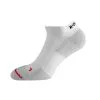 R-EVENGE Calcetines Técnicos Running Adulto Termoregulador Cortas Blancas -tienda de equipos de fitness calcetines tecnicos running adulto termoregulador cortas blancas