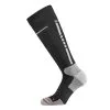 R-EVENGE Calcetines Técnicos Running Adulto Termoregulador Largo Negro 1 R-EVENGE Calcetines Técnicos Running Adulto Termoregulador Largo Negro -tienda de equipos de fitness calcetines tecnicos running adulto termoregulador largo negro