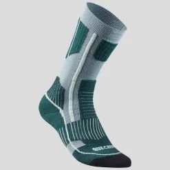 Calcetines Térmicos De Montaña Y Nieve 2 Pares Adulto Quechua SH520 X-Warm Azul 10 Calcetines Térmicos De Montaña Y Nieve 2 Pares Adulto Quechua SH520 X-Warm Azul -tienda de equipos de fitness calcetines termicos de montaa y nieve 2 pares adulto quechua sh520 x warm azul 2