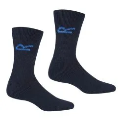 Regatta Calcetines Térmicos Modelo Loop Colección Great Outdoors Hombre Caballero -tienda de equipos de fitness calcetines termicos modelo loop coleccion great outdoors hombre caballero 1