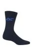 Regatta Calcetines Térmicos Modelo Loop Colección Great Outdoors Hombre Caballero -tienda de equipos de fitness calcetines termicos modelo loop coleccion great outdoors hombre caballero