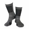 Calcetines Trekking Gococo Outdoor 2 Calcetines Trekking Gococo Outdoor -tienda de equipos de fitness calcetines trekking gococo outdoor
