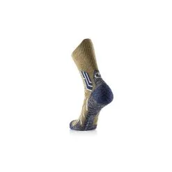 Therm-Ic Calcetines Trekking Refrescantes Para Condiciones De Verano - Trekking Cool Crew -tienda de equipos de fitness calcetines trekking refrescantes para condiciones de verano trekking cool crew 4