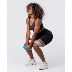 AKARA SOCIAL Calções MAX -tienda de equipos de fitness calcoes max 3