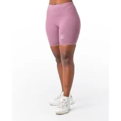 AKARA SOCIAL Calções MAX -tienda de equipos de fitness calcoes max 5