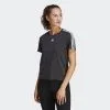 ADIDAS Camiseta AEROREADY Train Essentials 3 Bandas -tienda de equipos de fitness camiseta aeroready train essentials 3 bandas