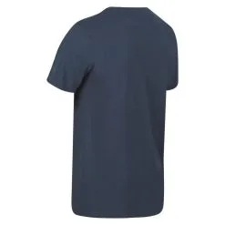 Regatta Camiseta Breezed Diseño Impreso Para Hombre Vaquero Luz De Luna 10 Regatta Camiseta Breezed Diseño Impreso Para Hombre Vaquero Luz De Luna -tienda de equipos de fitness camiseta breezed diseo impreso para hombre vaquero luz de luna 3